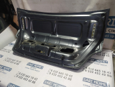 Oto Çıkma Parça / Peugeot / 301 / Kaporta & Karoser / Bagaj Kapağı / Çıkma Parça 
