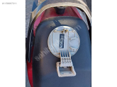 Oto Çıkma Parça / Hyundai / Getz / Yakıt / Depo Kapağı / Çıkma Parça 