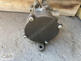 Oto Çıkma Parça / Porsche / Cayenne / Motor / Vakum Pompası / Çıkma Parça 