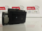 VW PASSAT KONTAK YUVASI 3C0905843T ORJİNAL