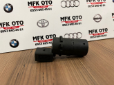 AUDİ A4 PARK SENSÖRÜ ORJİNAL 4B0919275C 00-04