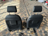 Oto Çıkma Parça / Audi / A6 / Koltuk & Döşeme / Koltuk Takımı / Çıkma Parça 