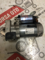 Oto Çıkma Parça / Bmw / X1 / Elektrik / Marş Motoru / Çıkma Parça 
