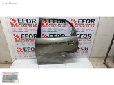 HONDA CİTY SOL ARKA KAPI ÇIKMA ORİJİNAL PARÇA 2006-2008
