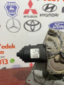 Oto Çıkma Parça / Hyundai / H100 / Oto Cam / Silecek Motoru / Çıkma Parça 