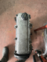 Oto Çıkma Parça / Volkswagen / Golf / Motor / Motor (komple) / Çıkma Parça 