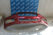 Oto Çıkma Parça / Jaguar / XE / Tampon / Ön Tampon / Çıkma Parça 