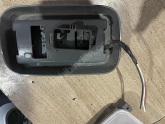 Oto Çıkma Parça / Renault / Kangoo / Elektrik / Tavan Lambası / Çıkma Parça 