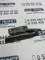 Oto Çıkma Parça / Volkswagen / Golf / Kaporta & Karoser / Kaput Menteşesi / Çıkma Parça 