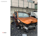 Oto Çıkma Parça / Citroen / DS4 / Kaporta & Karoser / Sağ Arka Kapı / Çıkma Parça 
