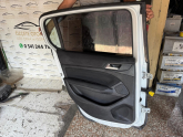 Oto Çıkma Parça / Peugeot / 308 / Kaporta & Karoser / Kapı Fitili / Çıkma Parça 
