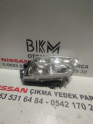 Oto Çıkma Parça / Nissan / Almera / Far & Stop / Sol Ön Far / Çıkma Parça 