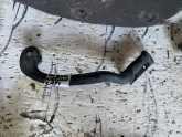 Oto Çıkma Parça / Fiat / Doblo / Kaporta & Karoser / Sağ Sürgülü Kapı / Çıkma Parça 