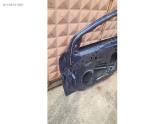 Oto Çıkma Parça / Ford / Focus / Kaporta & Karoser / Kapı Çıtası / Çıkma Parça 