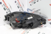 Oto Çıkma Parça / Volkswagen / Polo / Far & Stop / Sol Ön Far / Çıkma Parça 