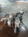 Oto Çıkma Parça / Volvo / XC90 / Motor / Turbo / Çıkma Parça 