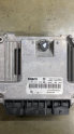 0281013923  RENAULT MOTOR BEYNİ