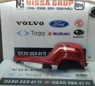 VOLVO XC90 SIFIR SAĞ ARKA STOP ORJİNAL ÇIKMA YEDEK PARÇA