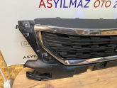 Oto Çıkma Parça / Peugeot / 301 / Kaporta & Karoser / Panjur / Çıkma Parça 