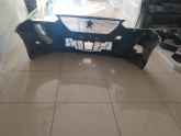 Oto Çıkma Parça / Peugeot / 2008 / Tampon / Ön Tampon / Çıkma Parça 