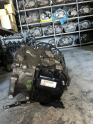Oto Çıkma Parça / Chevrolet / Captiva / Şanzıman / Şanzıman Komple / Çıkma Parça 