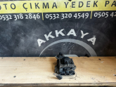 Oto Çıkma Parça / Renault / R 12 / Beyin / Motor Beyni / Çıkma Parça 