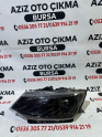 Oto Çıkma Parça / Skoda / Fabia / Far & Stop / Sol Ön Far / Çıkma Parça 