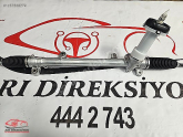 Oto Çıkma Parça / Kia / Sportage / Direksiyon / Direksiyon Kutusu / Sıfır Parça 