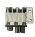 FAN KONTROL ÜNİTESİ  T5 04-10  7H0919506D