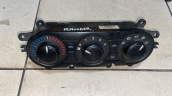 Oto Çıkma Parça / Ford / Ranger / Klima / Kontrol Paneli / Çıkma Parça 