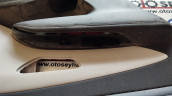 Oto Çıkma Parça / Hyundai / Tucson / Koltuk & Döşeme / Kapı Döşemesi / Çıkma Parça 