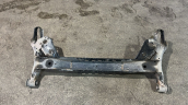 Oto Çıkma Parça / Skoda / Octavia / Alt Takım / Arka Dingil / Çıkma Parça 