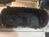 Oto Çıkma Parça / Opel / Vivaro / Elektrik / Kilometre Saati / Çıkma Parça 