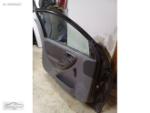 Oto Çıkma Parça / Opel / Corsa / Kaporta & Karoser / Kapı Çıtası / Çıkma Parça 