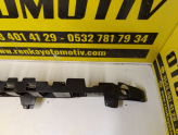 Oto Çıkma Parça / Renault / Express / Tampon / Ön Tampon / Çıkma Parça 