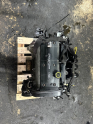 Oto Çıkma Parça / Ford / Focus / Motor / Motor (komple) / Çıkma Parça 