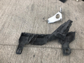 Oto Çıkma Parça / Land Rover / Range Rover / Tampon / Tampon Braketi / Çıkma Parça 