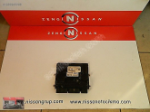 Nissan Qashqai J11-2019-2021 1.5 Adblue Motor Beyni Orjinal