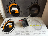 Oto Çıkma Parça / Renault / Megane / ABS / ABS Beyni / Çıkma Parça 