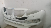 Oto Çıkma Parça / Honda / Civic / Tampon / Ön Tampon / Çıkma Parça 