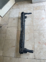 VW POLO TAMPON DEMİRİ 2011-2017