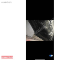 Oto Çıkma Parça / Volkswagen / Golf / Kaporta & Karoser / Kaput / Çıkma Parça 