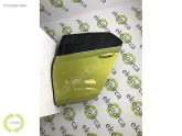 Oto Çıkma Parça / Volkswagen / Golf / Kaporta & Karoser / Sol Arka Kapı / Çıkma Parça 