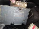 Oto Çıkma Parça / Volvo / V70 / ABS / ABS Beyni / Çıkma Parça 