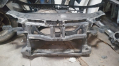 VOLKSWAGEN PASSAT B6 KASA ORJİNAL ÇIKMA ÖN PANEL