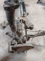 Oto Çıkma Parça / Kia / Sportage / Alt Takım / Travers / Çıkma Parça 