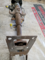 Oto Çıkma Parça / Chevrolet / Lacetti / Direksiyon / Direksiyon Mili / Çıkma Parça 
