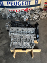 Oto Çıkma Parça / Peugeot / 301 / Motor / Motor (komple) / Çıkma Parça 