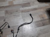 Oto Çıkma Parça / Ford / Mondeo / Motor / Elektrik Tesisatı / Çıkma Parça 