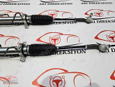 Oto Çıkma Parça / Skoda / Roomster / Direksiyon / Direksiyon Kutusu / Sıfır Parça 